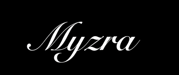 MYZRA