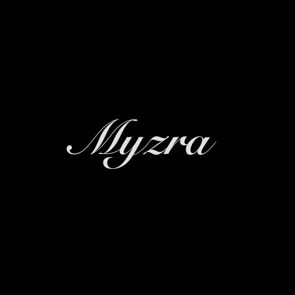 MYZRA